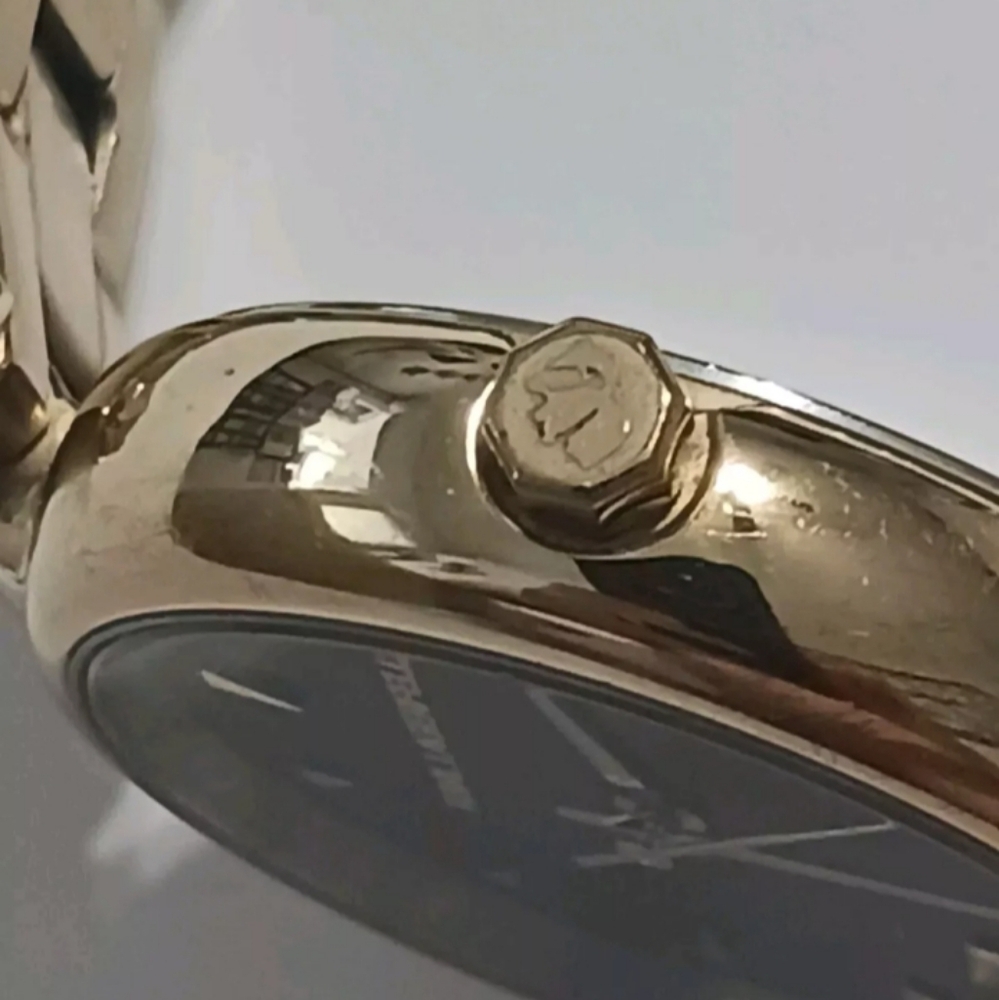 Karl Lagerfeld KL-5001 Women's Watch - Picture 5 of 12